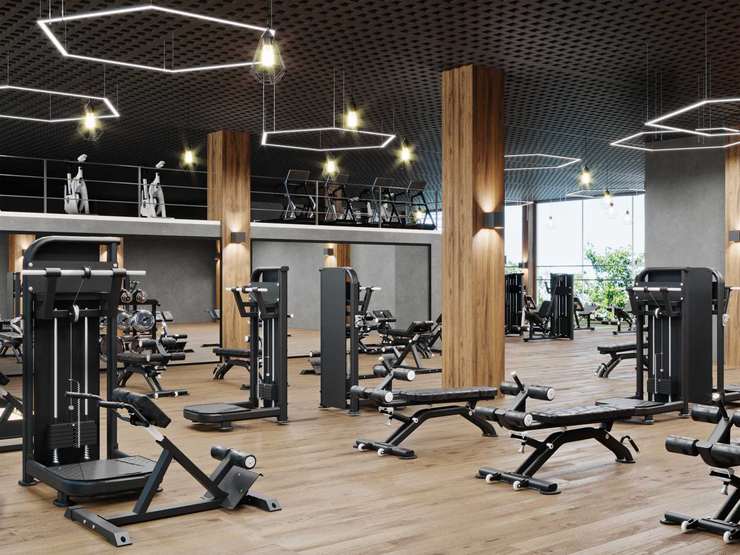 Hoe Health Me je helpt om het hele jaar door fit te blijven