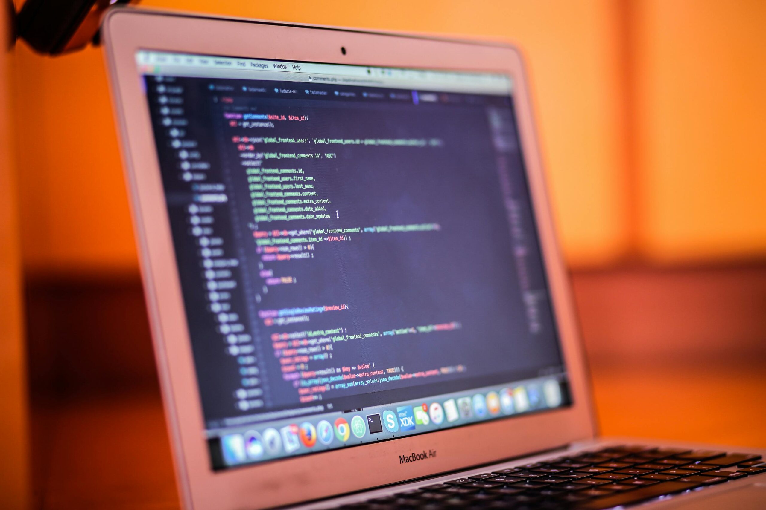 IT-sourcing in Den Haag voor een slimme en digitale toekomst