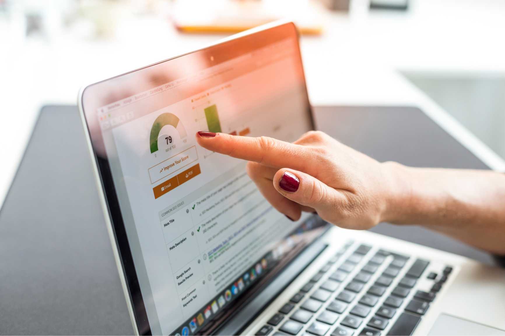 De 5 grootste SEO-blunders van Haagse bedrijven en hoe jij ze voorkomt