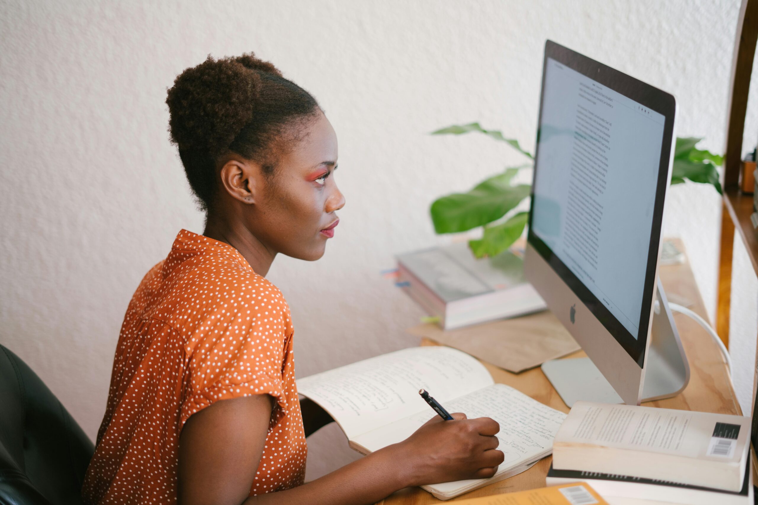 E-learning op maat: de perfecte combinatie met PowerPoint