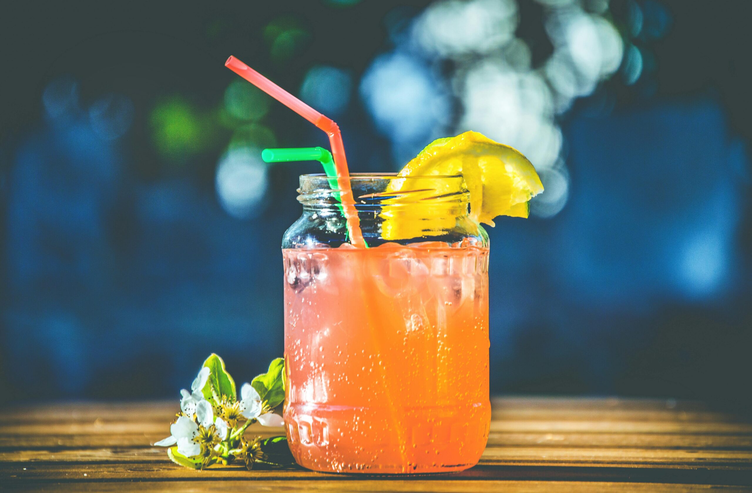 Cocktail trends van 2024: Inspiratie voor de horeca