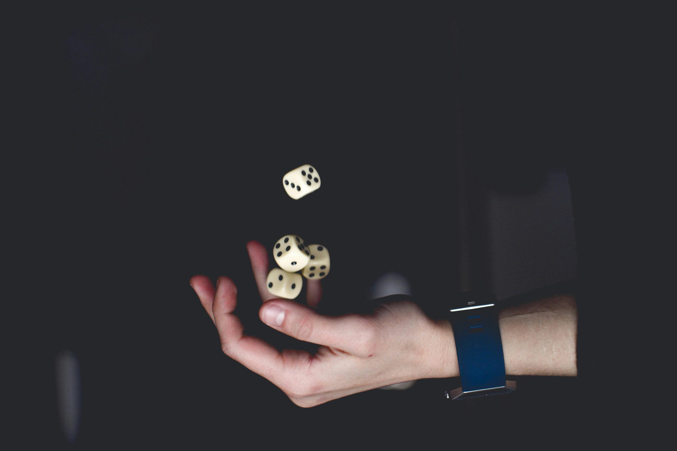 Veilig Online Gokken: Hoe iGaming Platformen Verantwoord Spelen Promoten