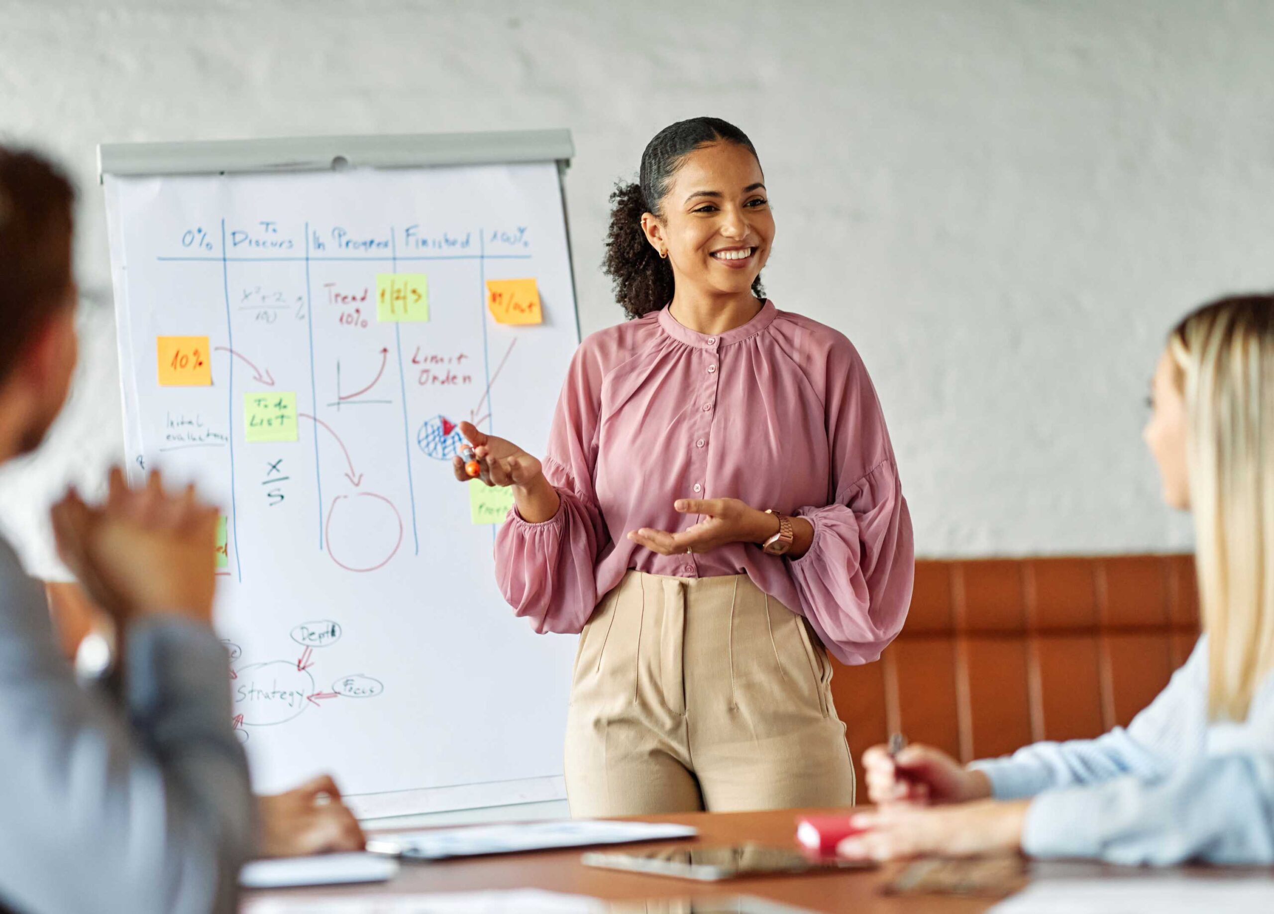 Waarom werkplezier onmisbaar is bij een re-integratieproces