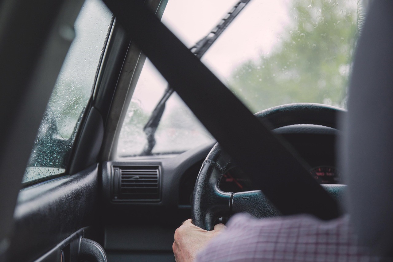 Private lease occasion: betaalbaar rijplezier zonder gedoe