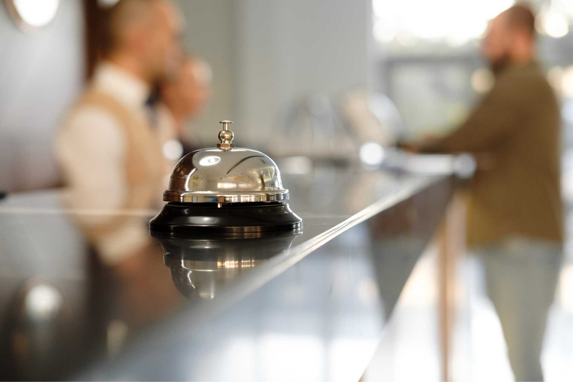 Hoe kies je de beste accommodatie voor jouw vakantie?