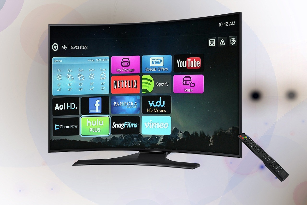 4 tips voor het afsluiten van een internet en TV abonnement