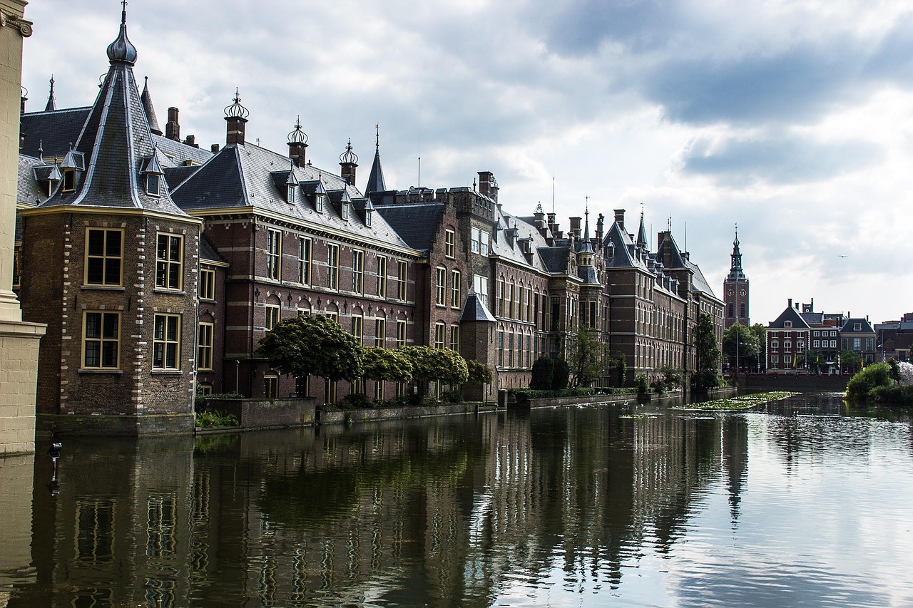 Wonen in regio Den Haag? Dit moet je weten voor je gaat bezichtigen
