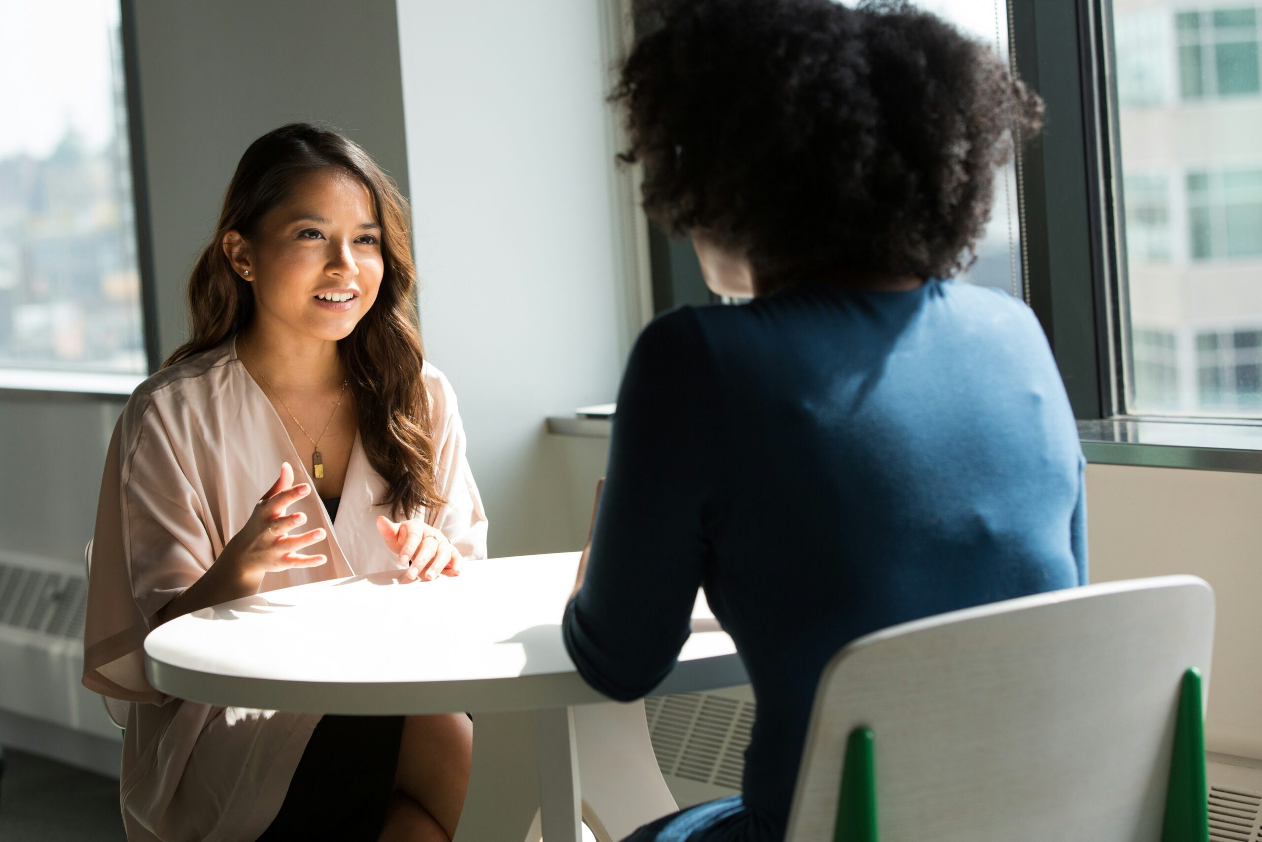 Zo bespaar je op kosten voor recruitment marketing