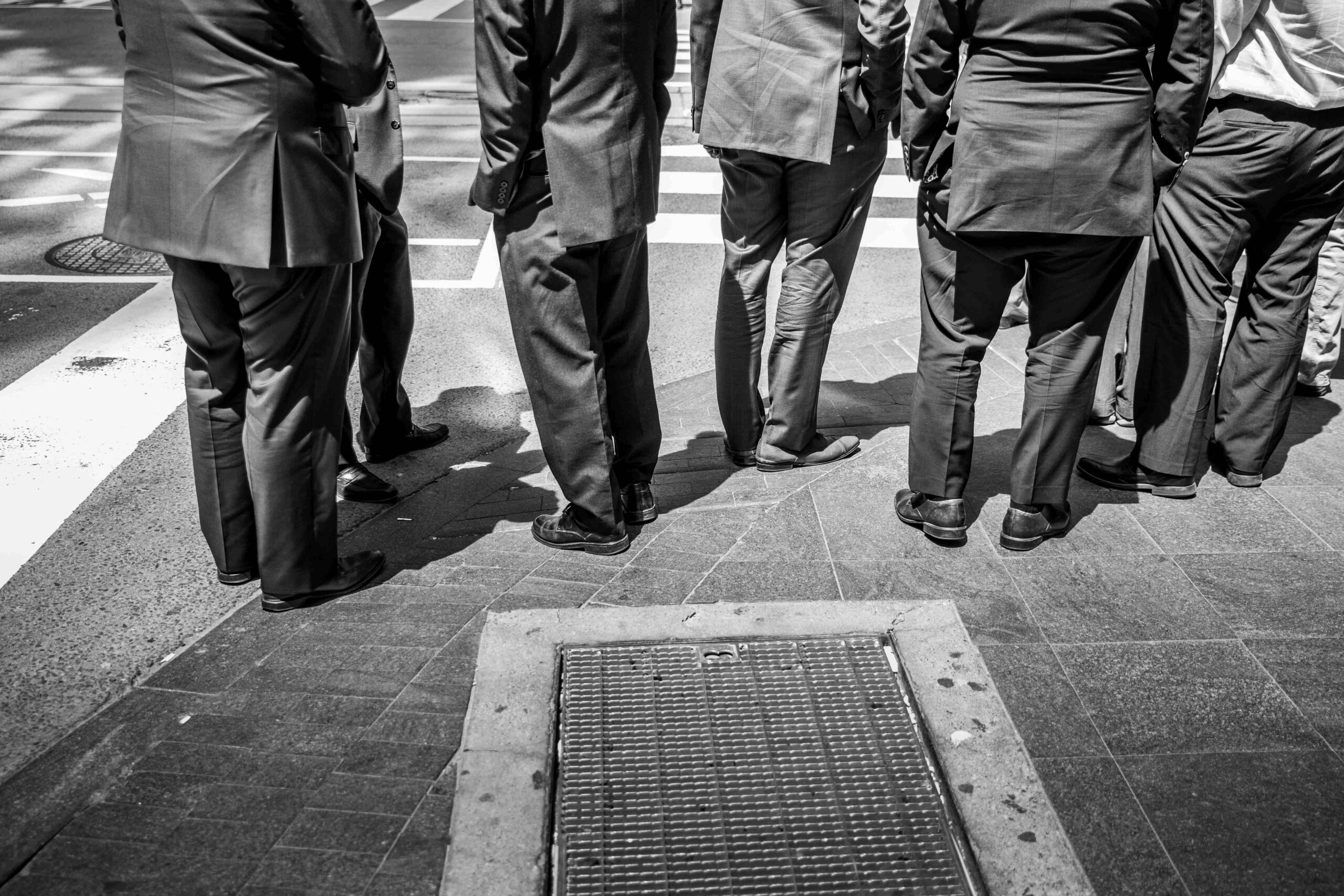 Vacatures in opkomst op Jooble: deze sectoren zoeken personeel