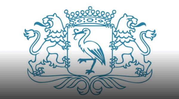 Commentaar: Vertrouwenscrisis tussen stad en politiek