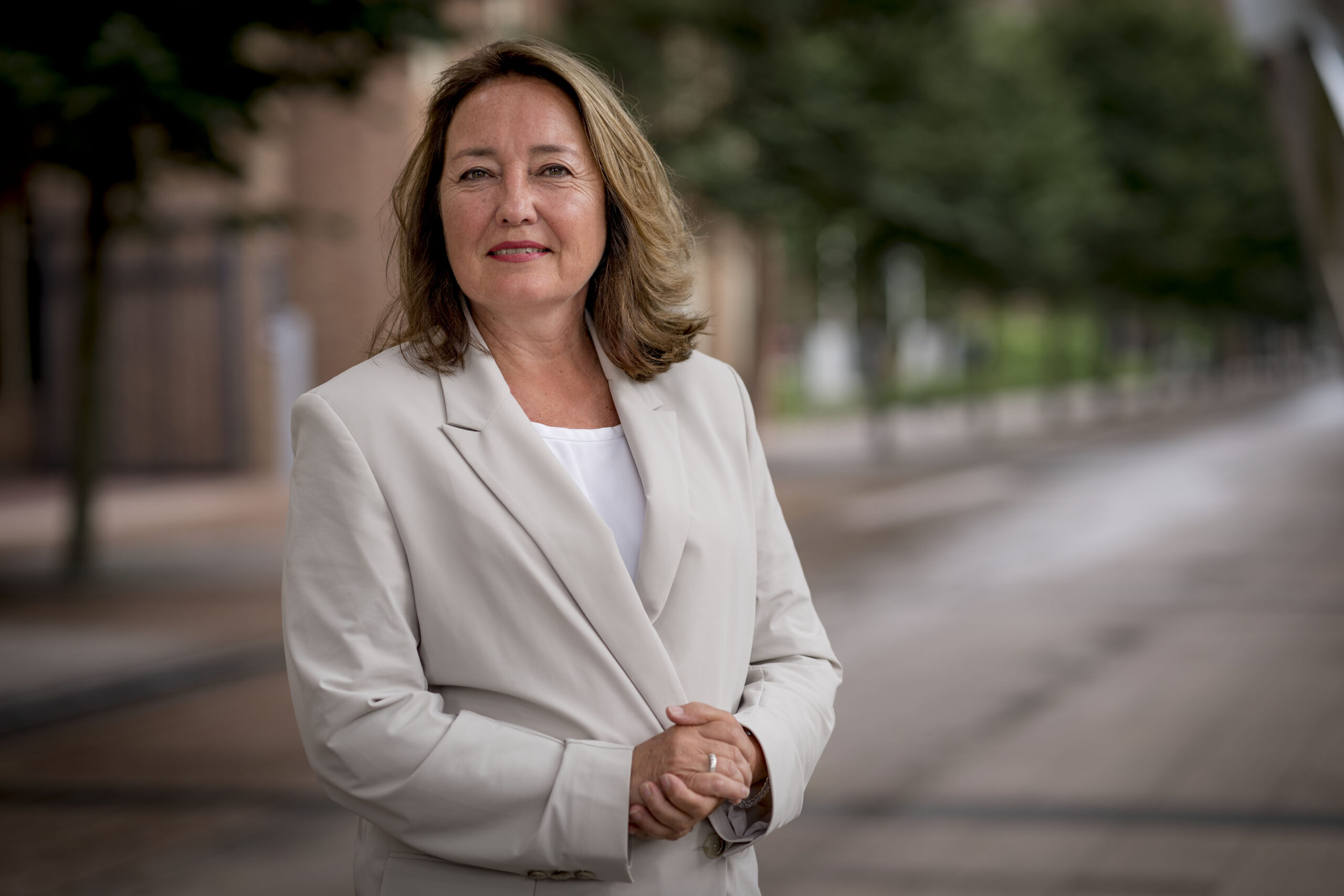 Den Haag investeert miljoenen in groei van stad