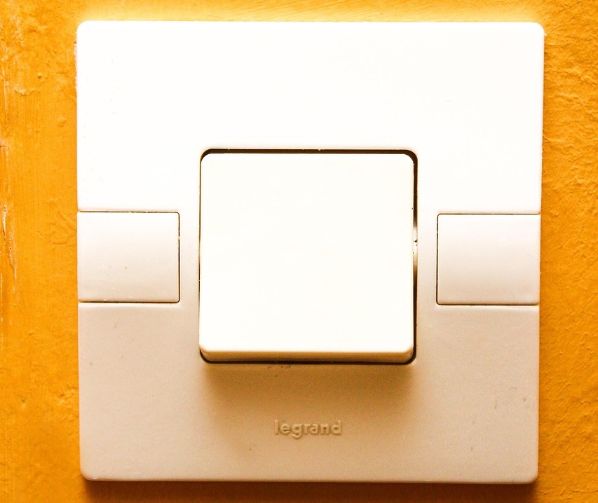 Hoe led dimmers jouw lichtbeleving transformeren