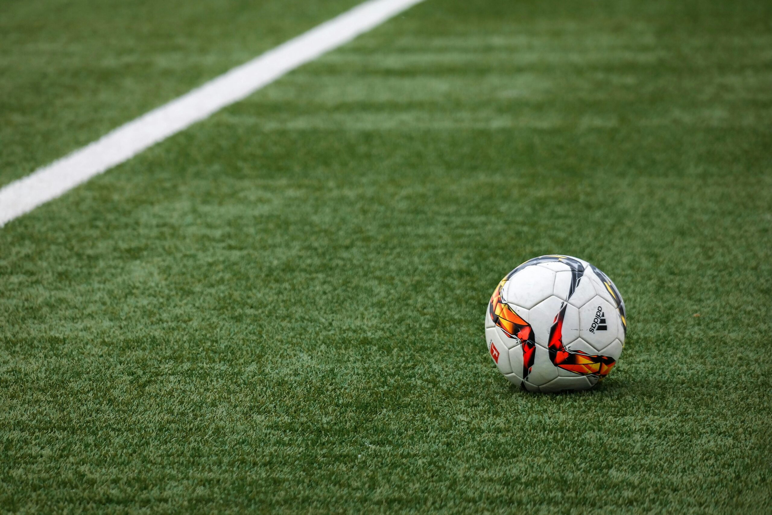 Zweet, Support en Samenhorigheid: De Sportcultuur van Den Haag