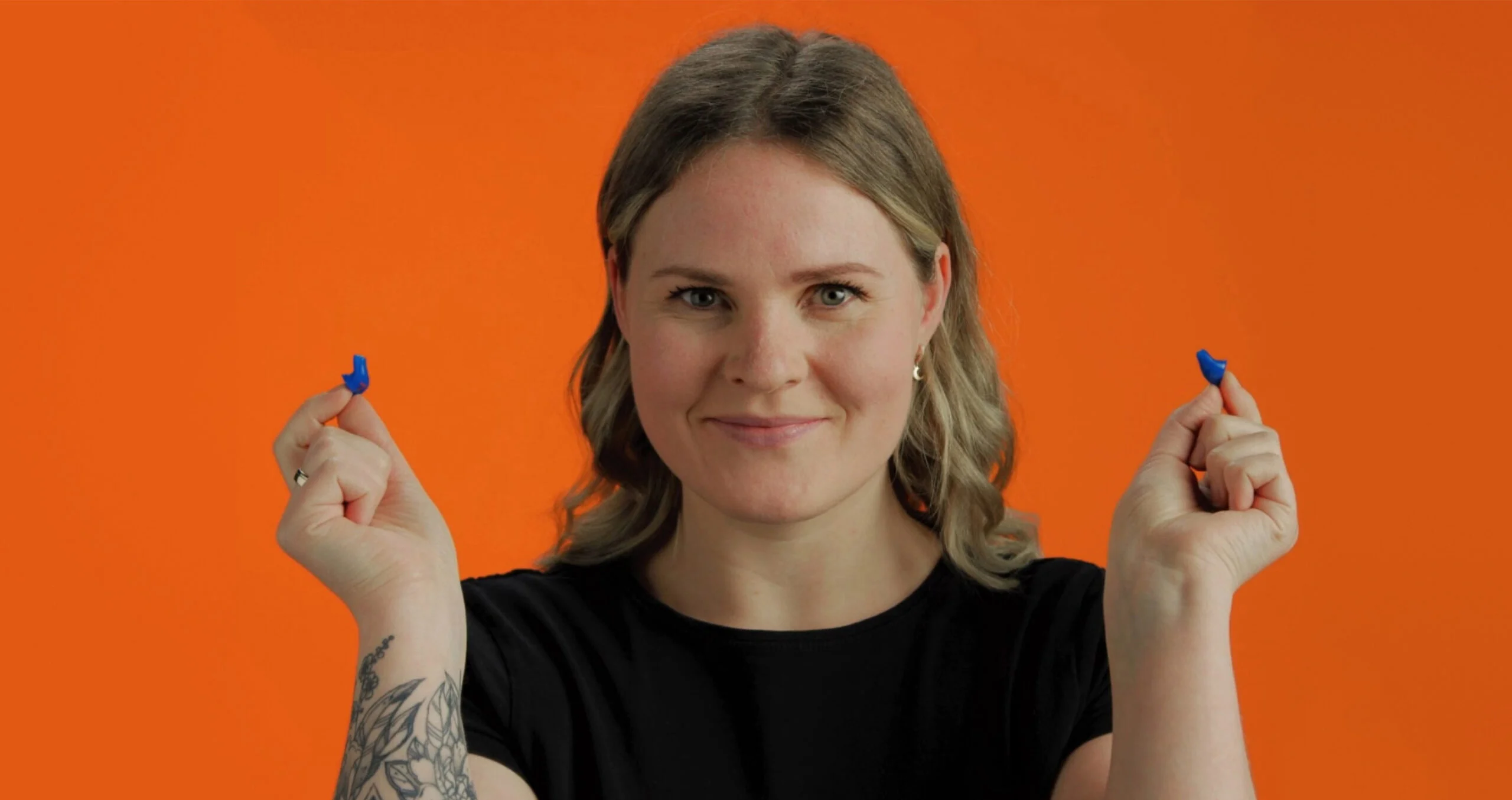 Perfecte pasvorm: alles wat je moet weten over otoplastieken