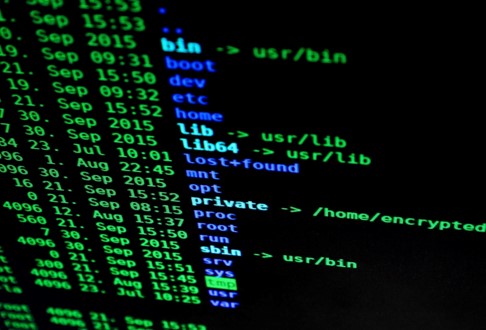 Veilig online, of dat dachten we tenminste: Is de digitale veiligheid in Den Haag een illusie?