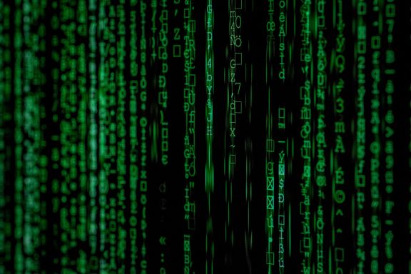 Verschil tussen traditionele beveiliging en managed security