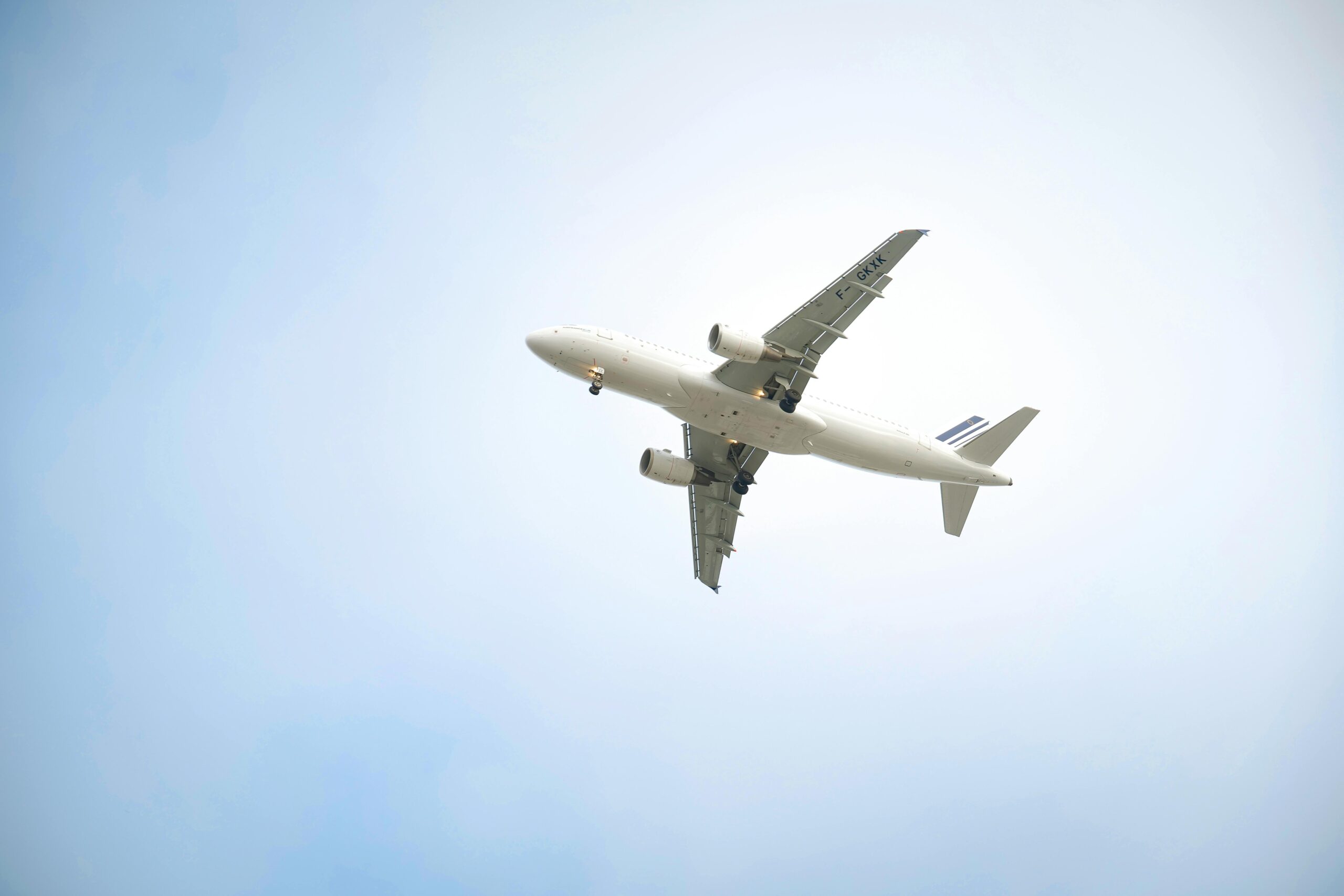 Hoe parkeer jij je auto het liefst op Eindhoven Airport?