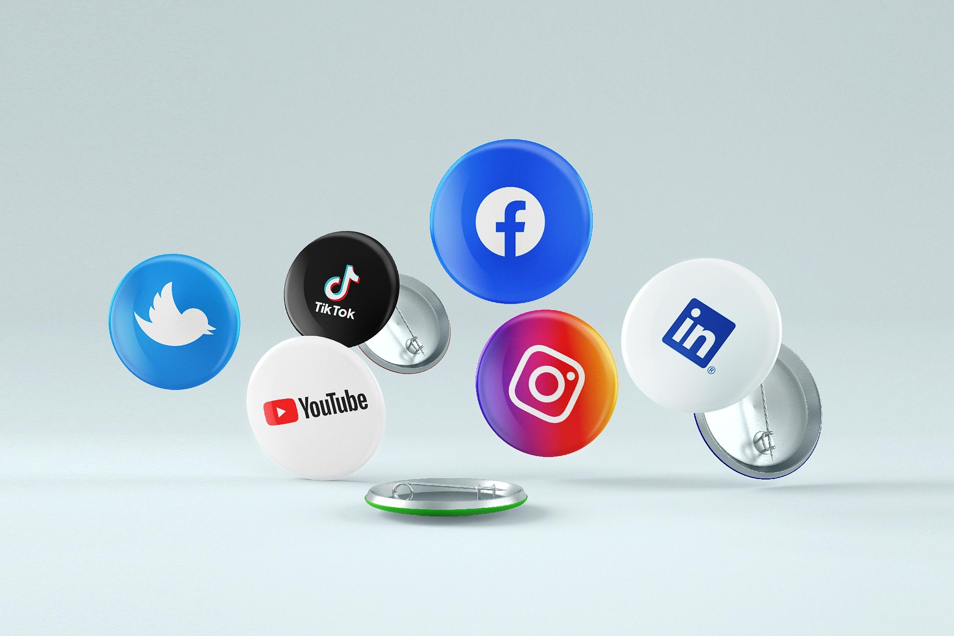 Instagram volgers kopen in Den Haag – lokale strategie voor snelle groei