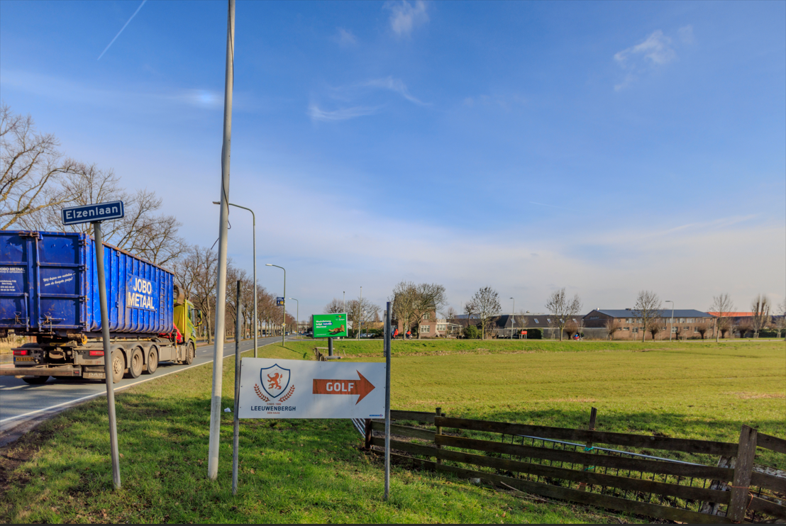College passeert raad over extra bedrijven in Vlietzone: ‘De werkwijze is bespottelijk’