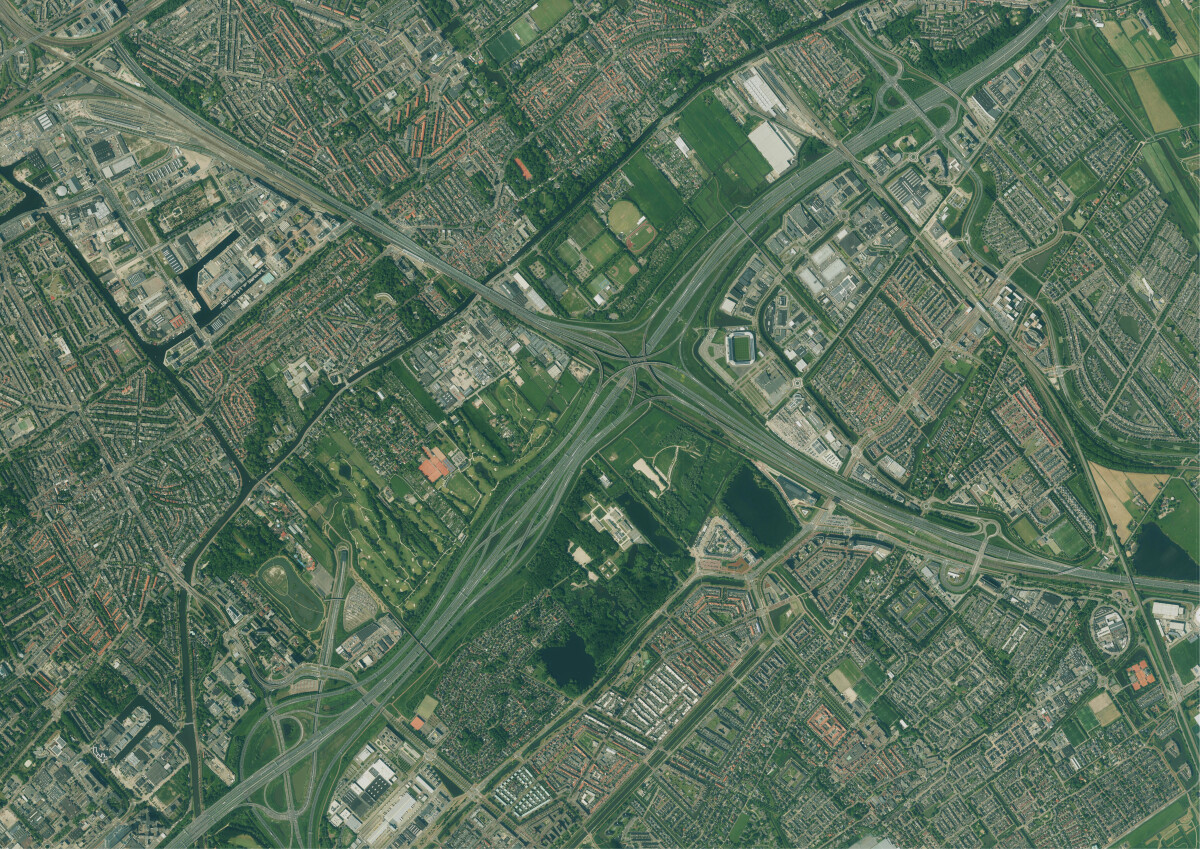 Gemeente doet aangifte wegens lekken na publicatie in Den Haag Centraal
