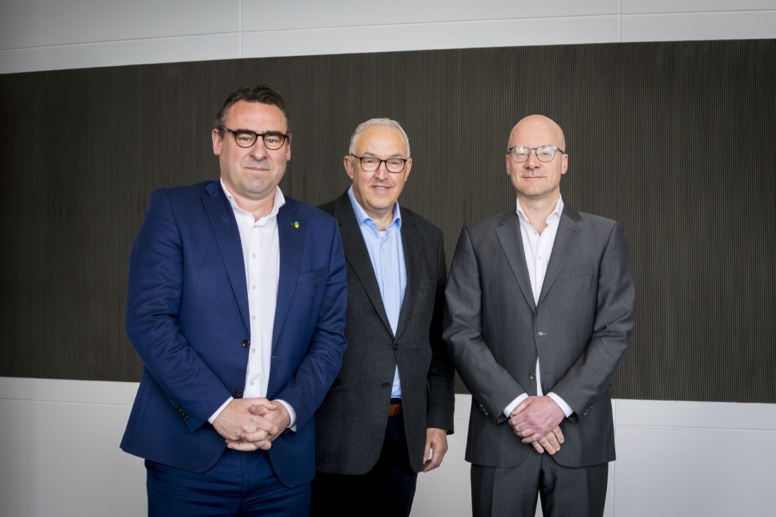 Eerste formatiepoging loopt spaak, opvang Sportlaan blijkt breekpunt